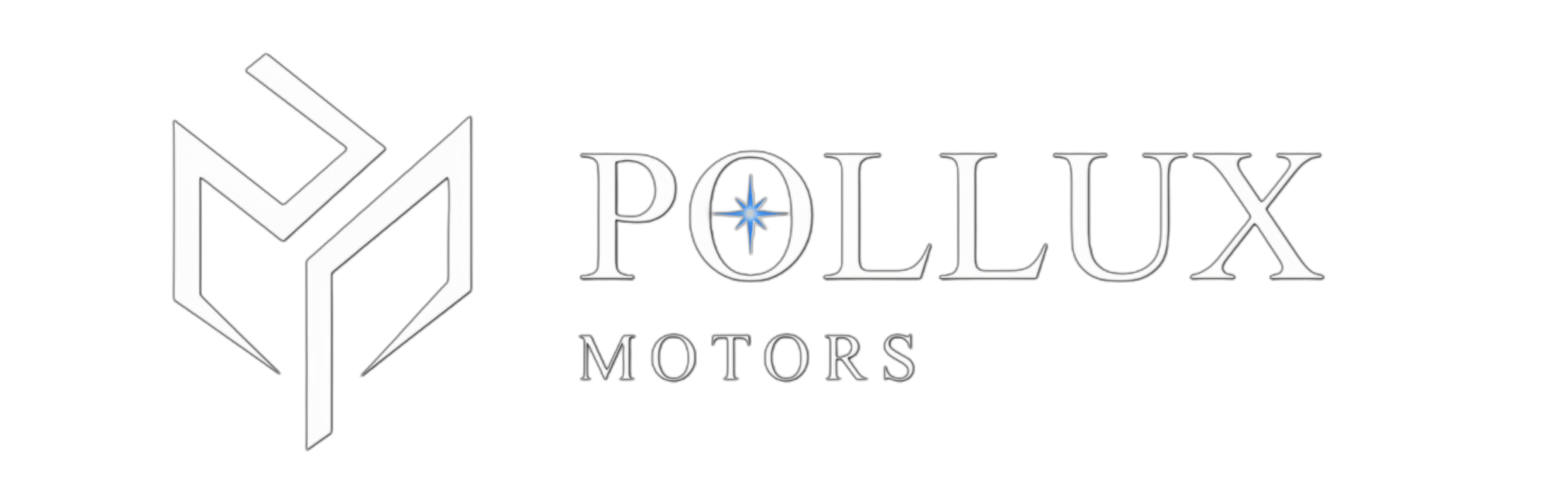 Pollux Motors